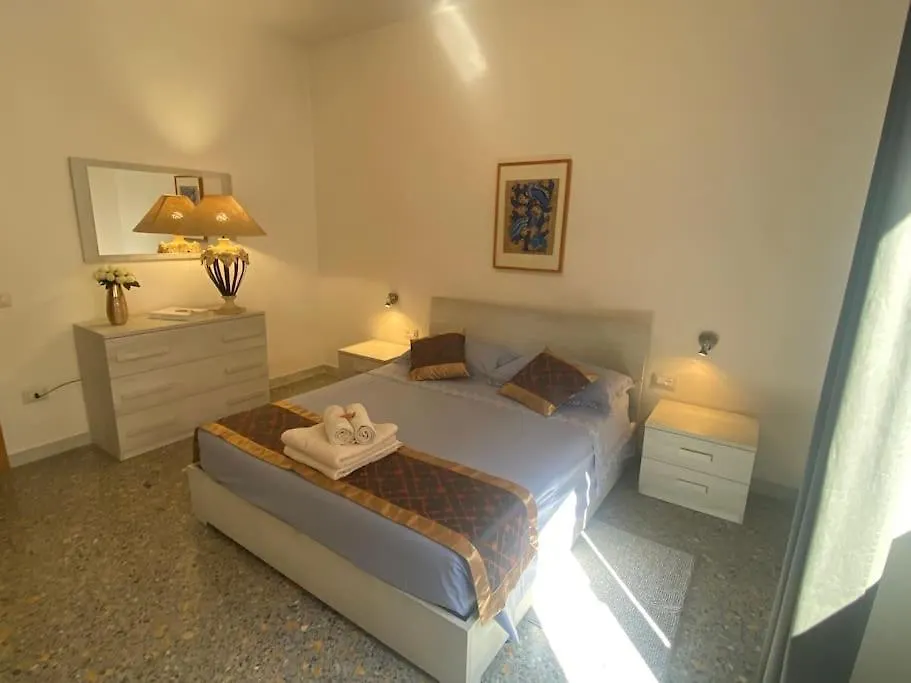 Ralu'S Confort In Rome