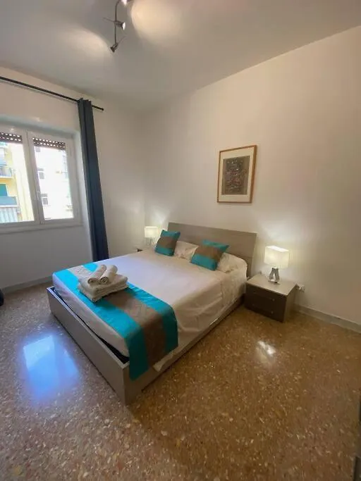 Ralu'S Confort In Rome 0*,  Italy